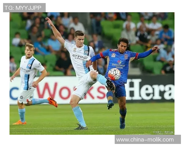 纽喷气机与墨尔本城对决前瞻分析及预测结果展望