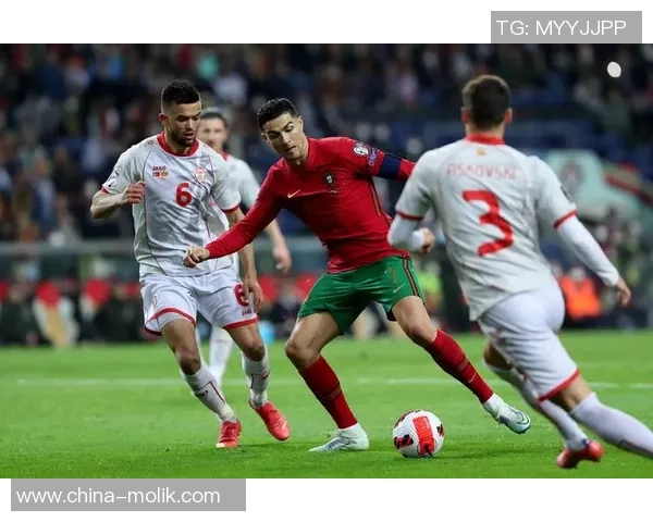 2015欧洲杯葡萄牙与丹麦激战成和精彩回顾与赛果分析