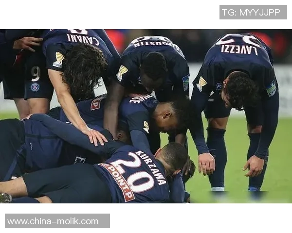 法联杯激战尼姆对阵圣埃蒂安谁能在这场较量中笑到最后