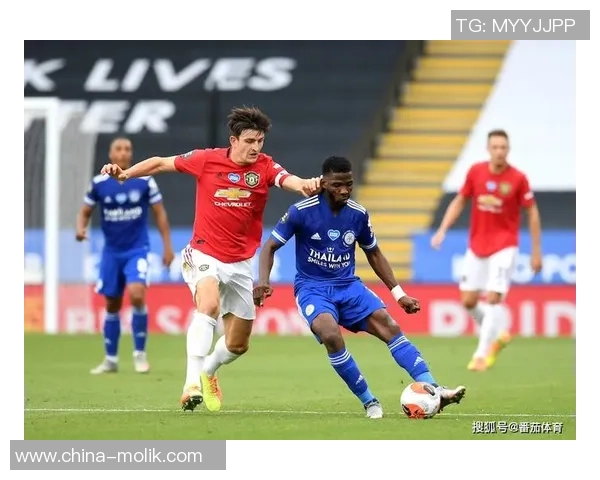 足球大赢家祖云达斯与曼联的巅峰对决谁将书写辉煌历史