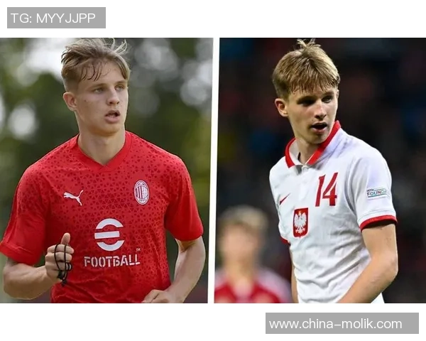 AC米兰确定新星！科斯蒂奇或将以400万欧元加盟，年青前锋引发重视