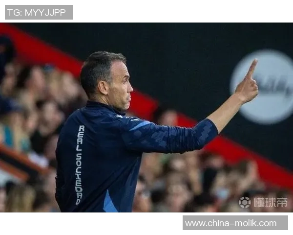 塞尔希奥谈巴斯克德比赛后抵触：赢都赢了，阿兰布鲁不太镇定