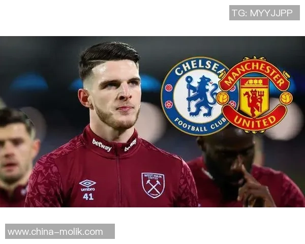 弗兰克新书泄漏：曾在一天内和曼联、切尔西进行了商洽