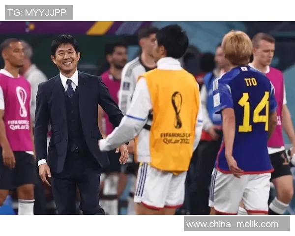 森保一:田中碧非故意伤人,他没差错,期望弗朗西斯恢复顺畅