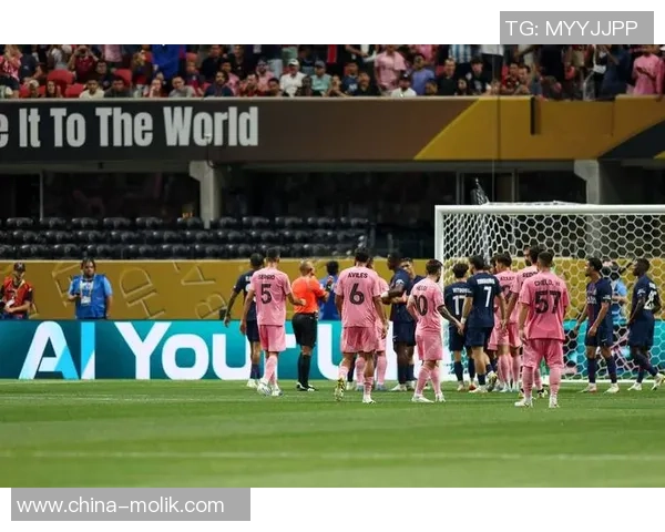 法甲最贵11人阵型:巴黎包办,维蒂尼亚、内维斯1.1亿欧领衔